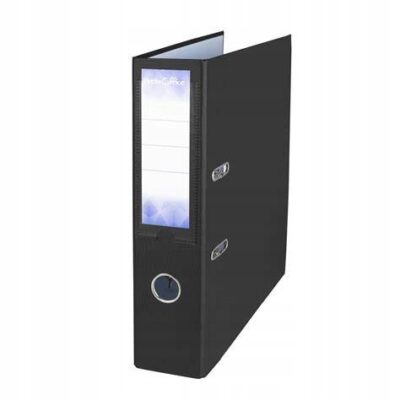 Segregator biurowy A4